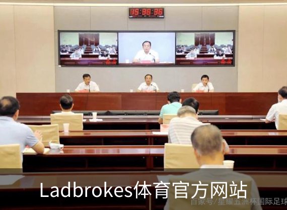 faq 用户常见的问题